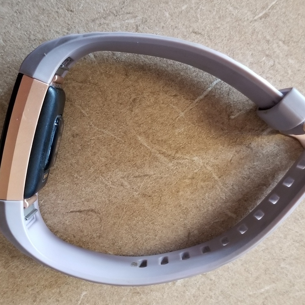 Fitbit Charge 2 - Picture 5 of 5